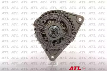 atl autotechnik l49950